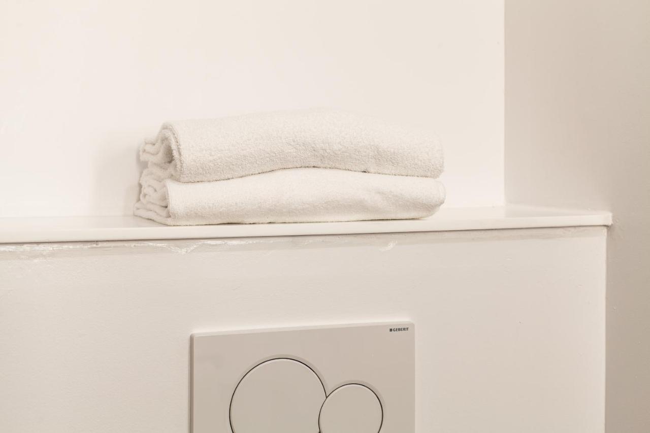 B&B Hotel Paris Meudon Velizy エクステリア 写真