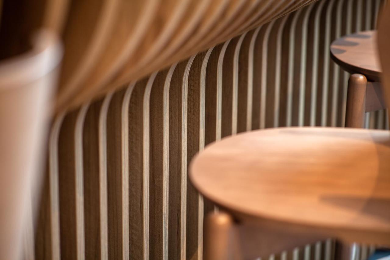 B&B Hotel Paris Meudon Velizy エクステリア 写真