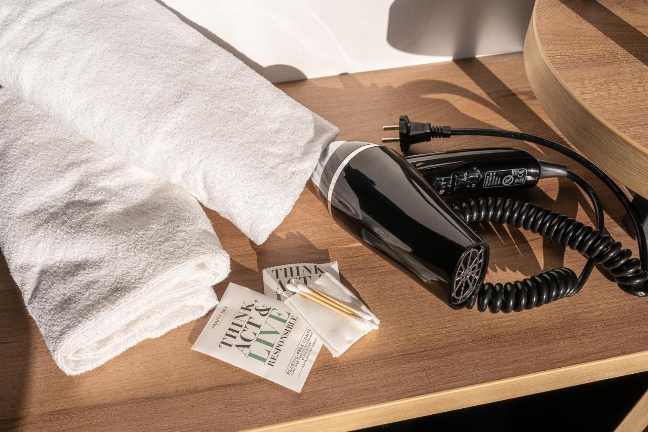 B&B Hotel Paris Meudon Velizy エクステリア 写真